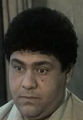 محمد الشرقاوي (1)