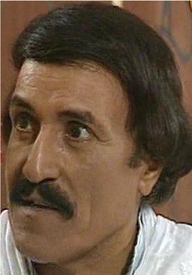 محمد الشويحي