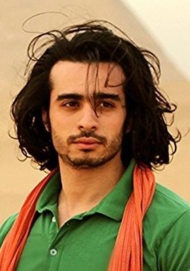 محمد عامر