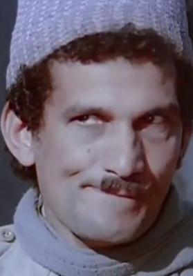 محمد فريد (1)