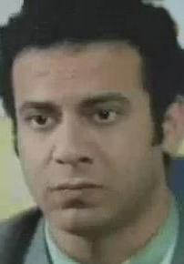 محمد فراج (1)