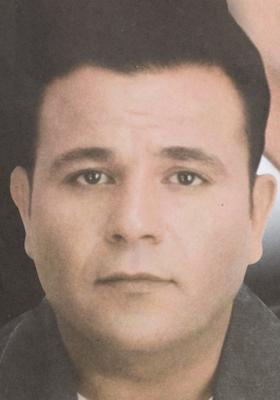 محمد فؤاد (1)