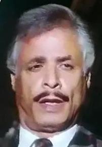 محمد حمدي (1)