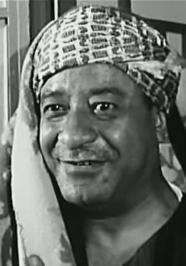 محمد كامل (1)