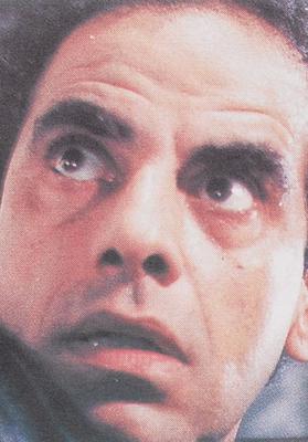 محمد كامل (2)