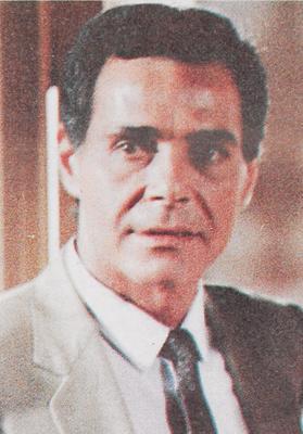 محمد خيري