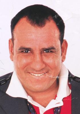 محمد لطفي (1)
