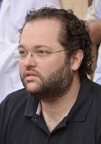 محمد محمود عبد العزيز