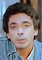 محمد منير (1)