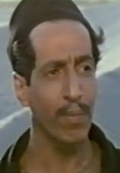 محمد نبيه (1)