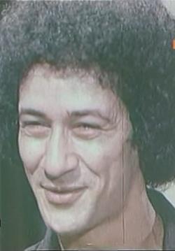 محمد نجم (1)