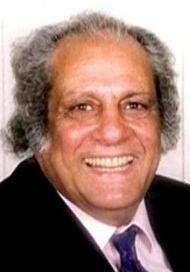 محمد نوح (1)