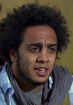 محمد أسامة (1)