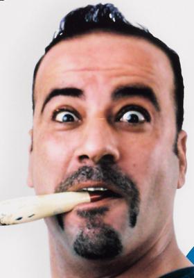 محمد سعد (1)
