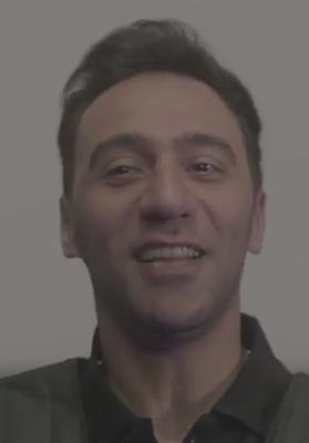 محمد سلام (1)