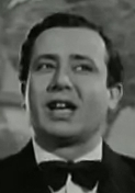 محمد سلمان