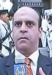 محمد شومان