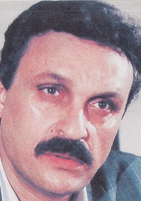 محمد وفيق (1)