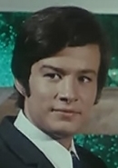 محمد يحيى