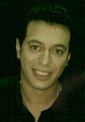 مصطفى شعبان