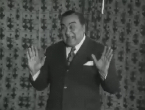 نظيم شعراوي