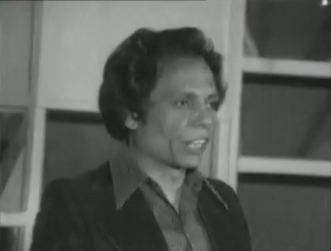عادل إمام