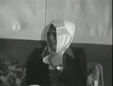 عادل إمام