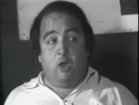 يونس شلبي