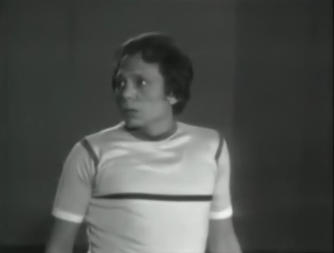 عادل إمام