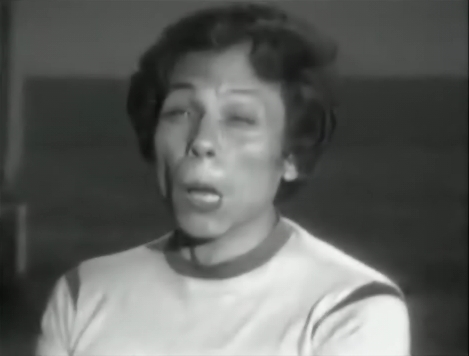 عادل إمام