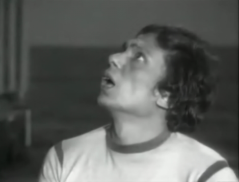 عادل إمام