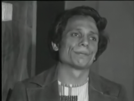 عادل إمام