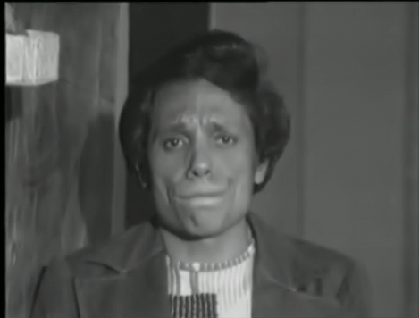 عادل إمام