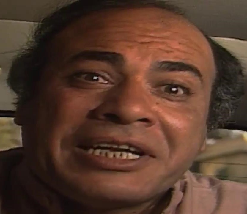 صورة محمد توفيق (2)