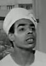علي عرابي