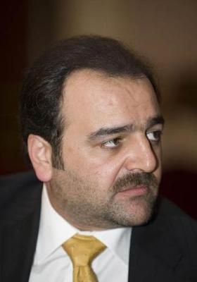 سامر المصري