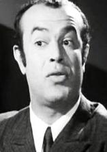 نبيل الهجرسي
