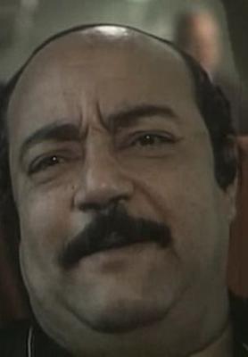 نبيل بدر