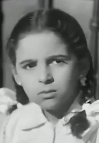 نادية الشناوي