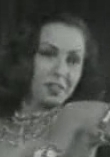 نادية جمال