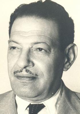 نجيب الريحاني
