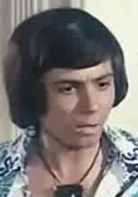 ناجي أنجلو