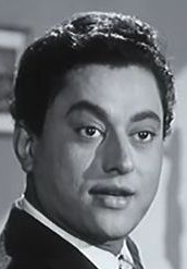 نور الدمرداش