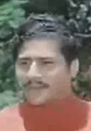 بهاء عبد الحميد