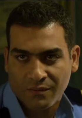 هاني عادل