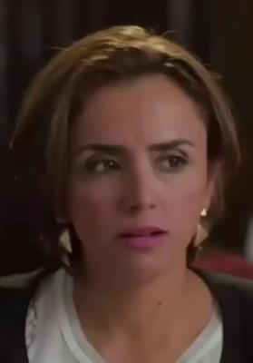 علا رشدي