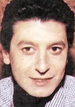 عمر خورشيد (1)