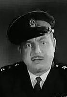 رشاد حامد