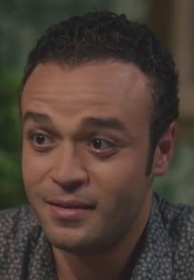 أحمد عبد العزيز
