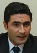 أسامة أسعد